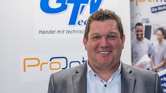 Weisser.jpg (0.1 MB)